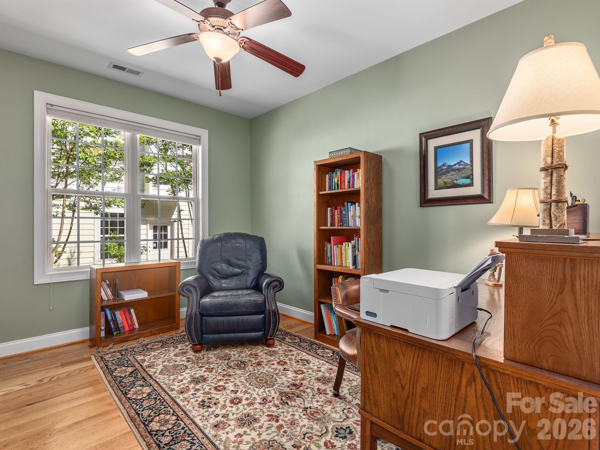 30 Banks Town Road Weaverville NC 28787