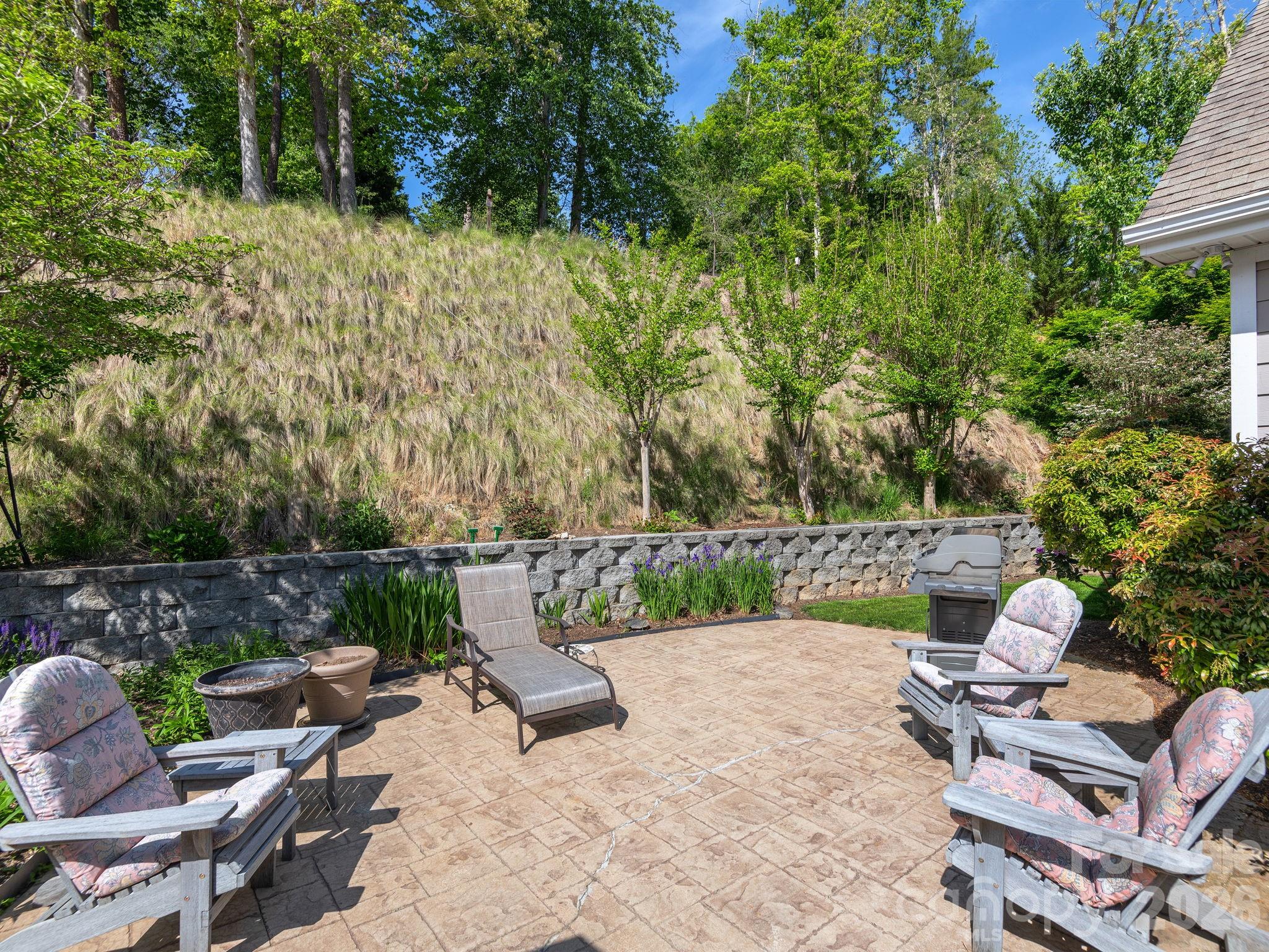 30 Banks Town Road Weaverville NC 28787
