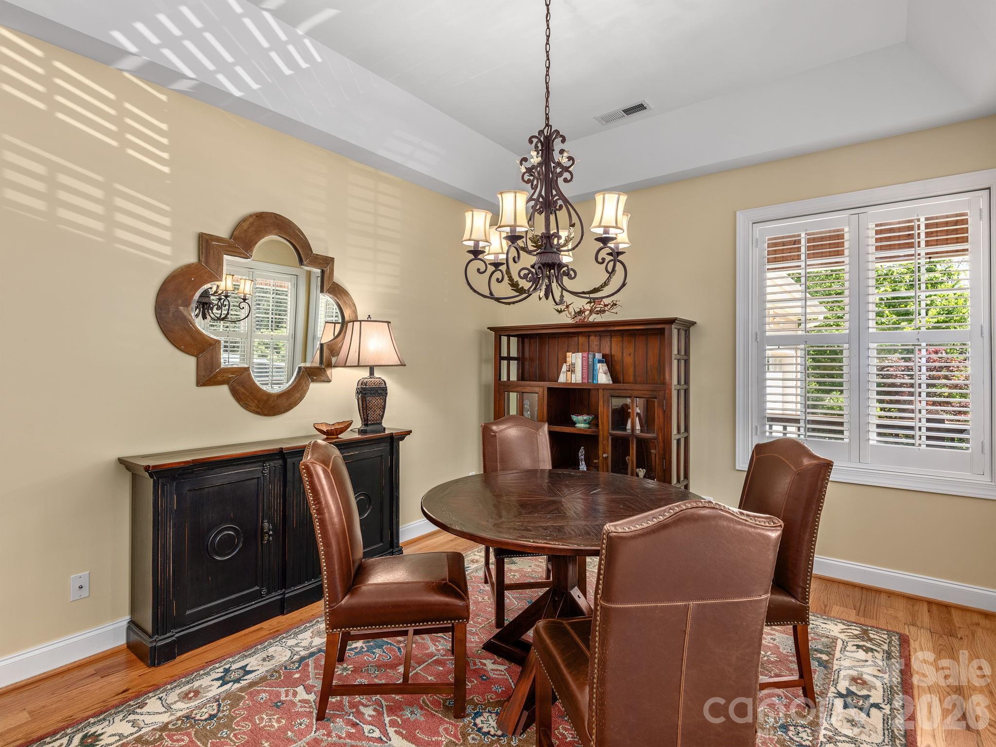 30 Banks Town Road Weaverville NC 28787