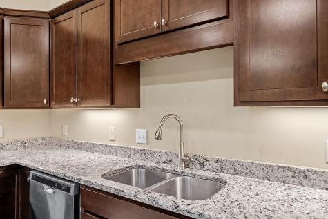 9 Brookstone Place Candler NC 28715