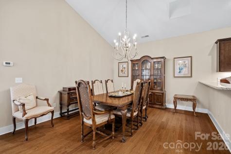 9 Brookstone Place Candler NC 28715