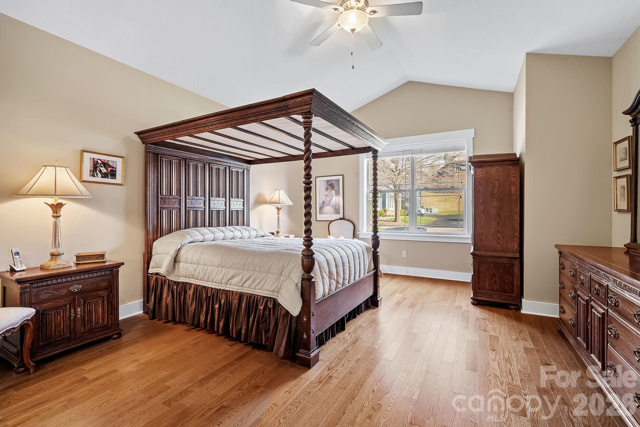 9 Brookstone Place Candler NC 28715