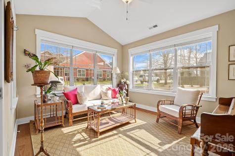 9 Brookstone Place Candler NC 28715