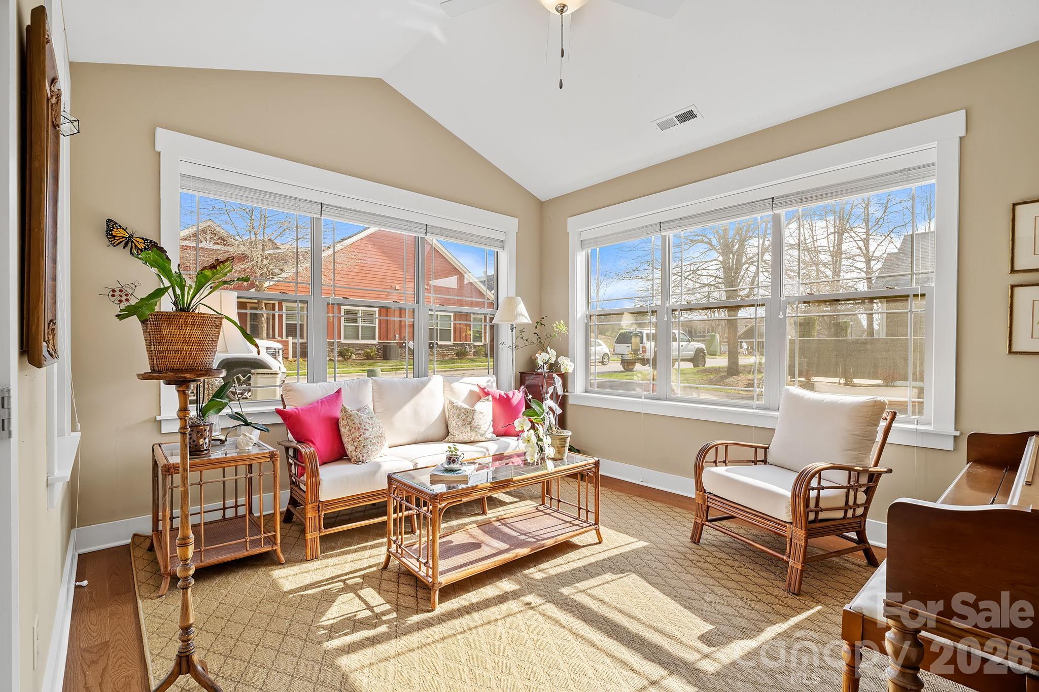 9 Brookstone Place Candler NC 28715