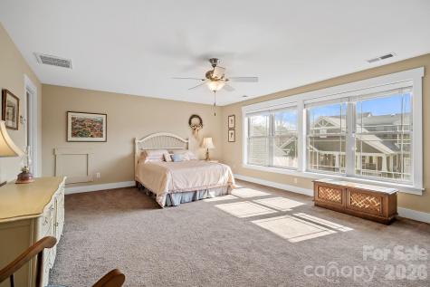 9 Brookstone Place Candler NC 28715