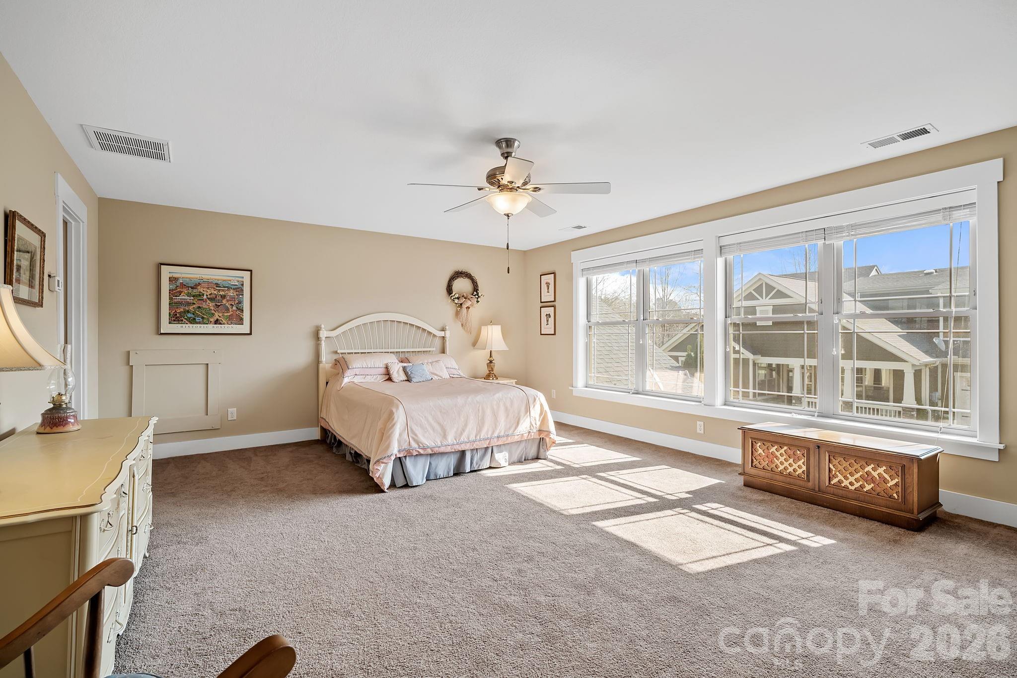9 Brookstone Place Candler NC 28715