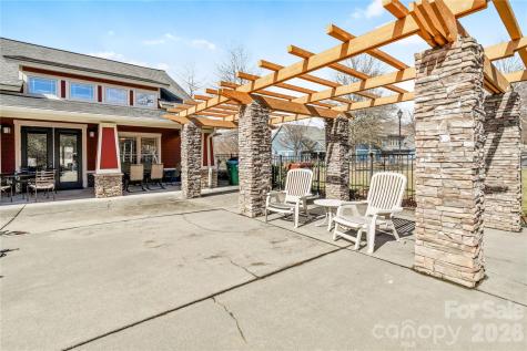 9 Brookstone Place Candler NC 28715