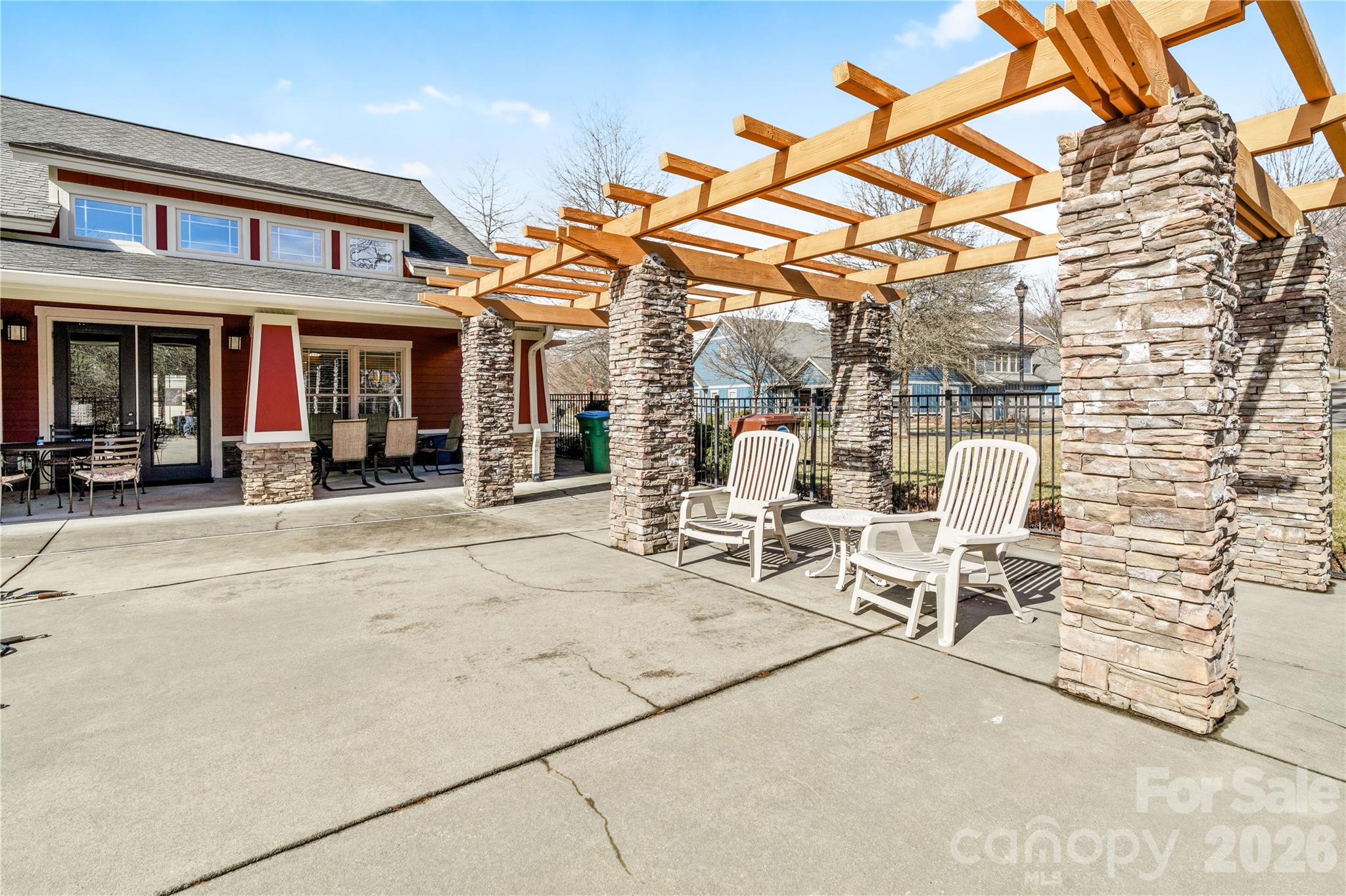9 Brookstone Place Candler NC 28715