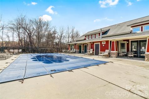 9 Brookstone Place Candler NC 28715