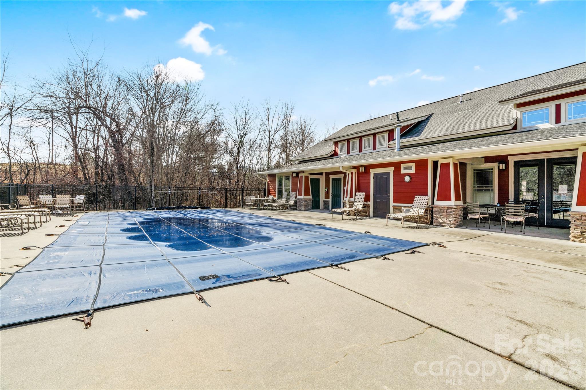 9 Brookstone Place Candler NC 28715
