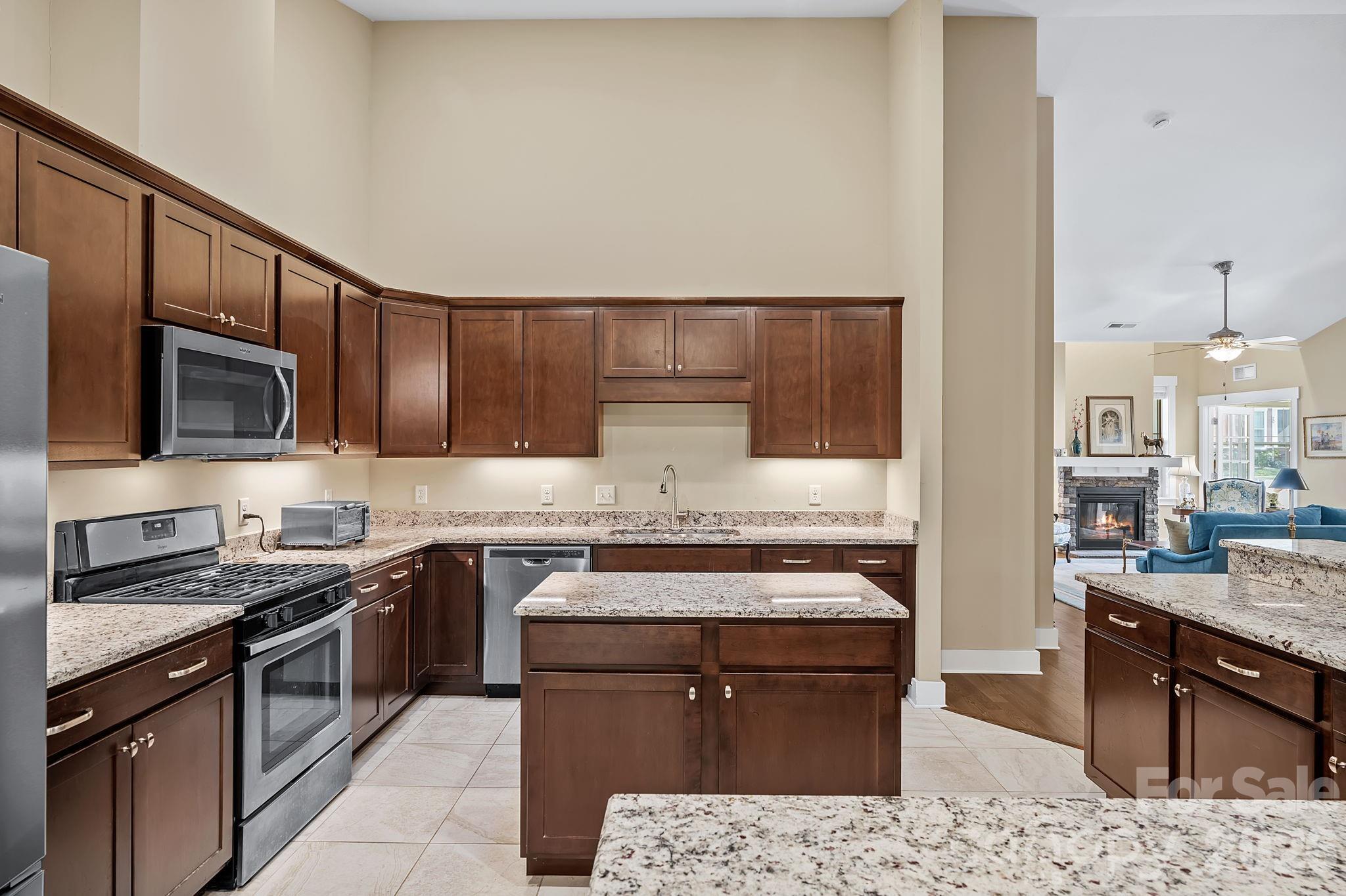 9 Brookstone Place Candler NC 28715