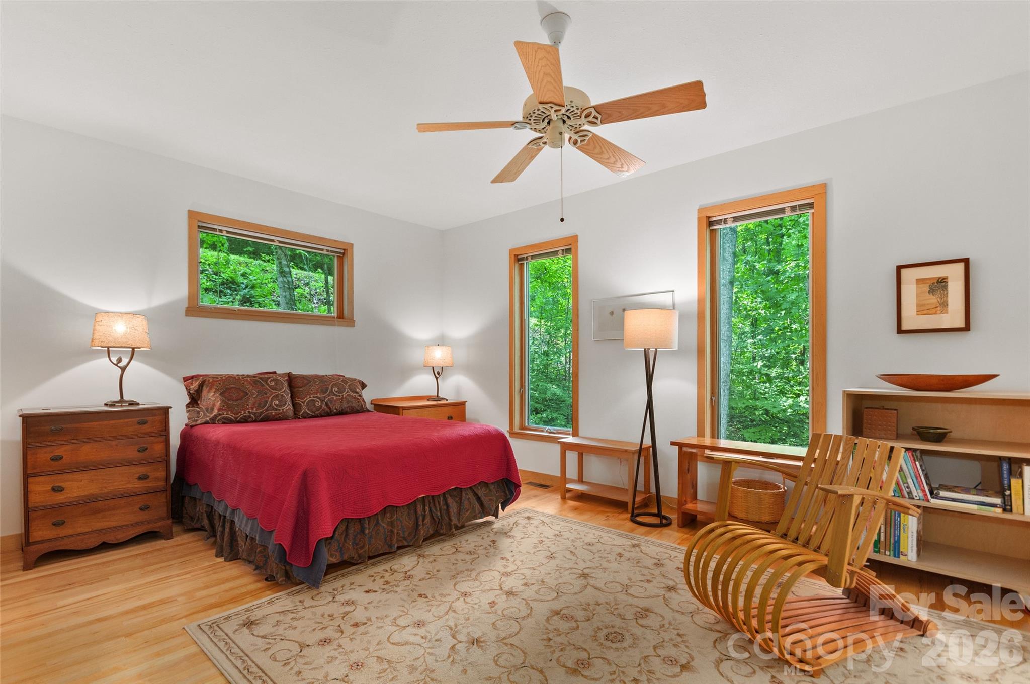 608 Brandywine Road Waynesville NC 28786