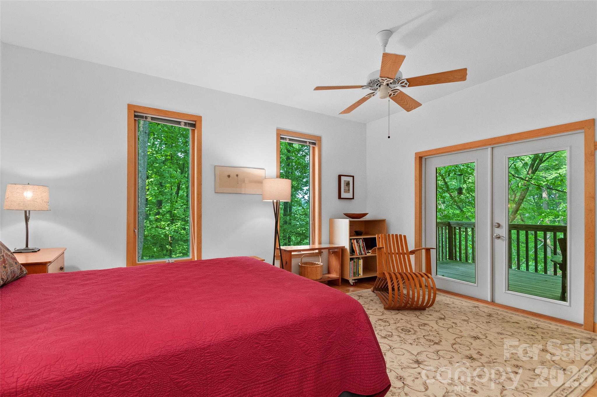 608 Brandywine Road Waynesville NC 28786