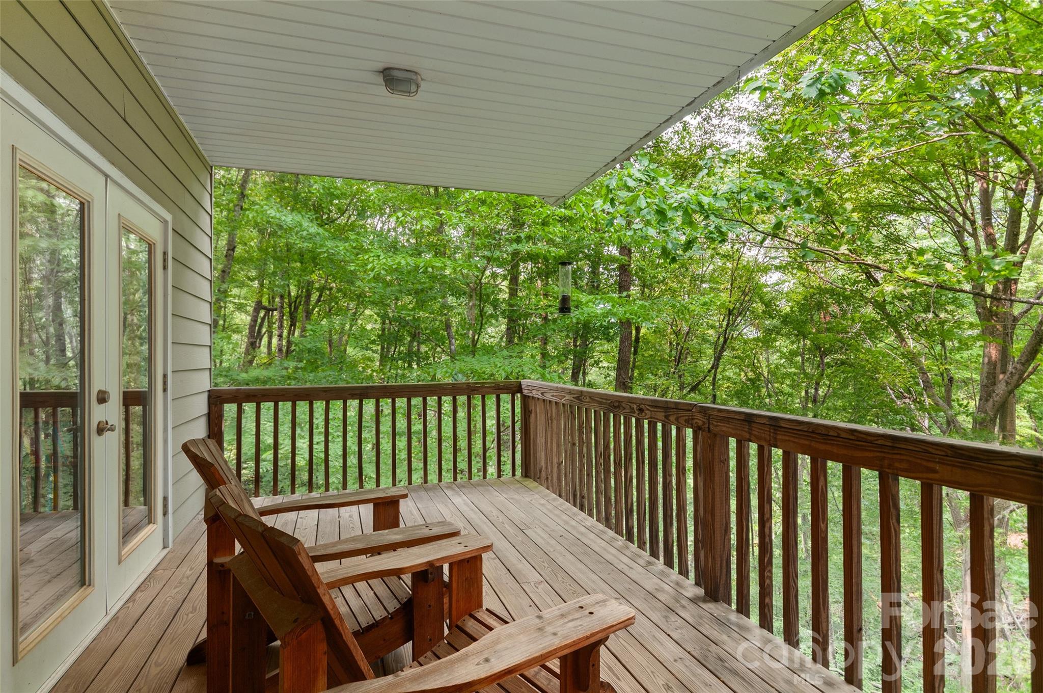 608 Brandywine Road Waynesville NC 28786
