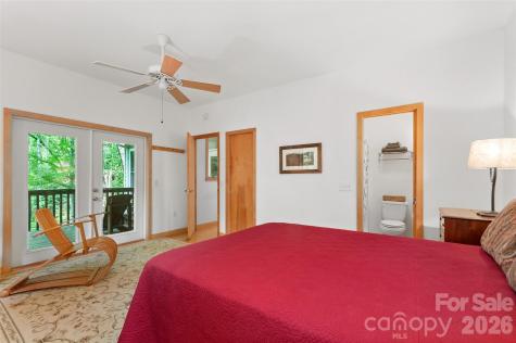 608 Brandywine Road Waynesville NC 28786