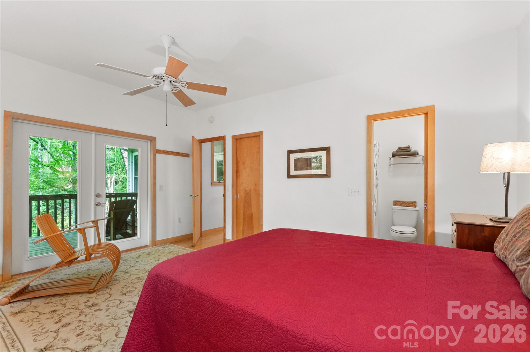 608 Brandywine Road Waynesville NC 28786