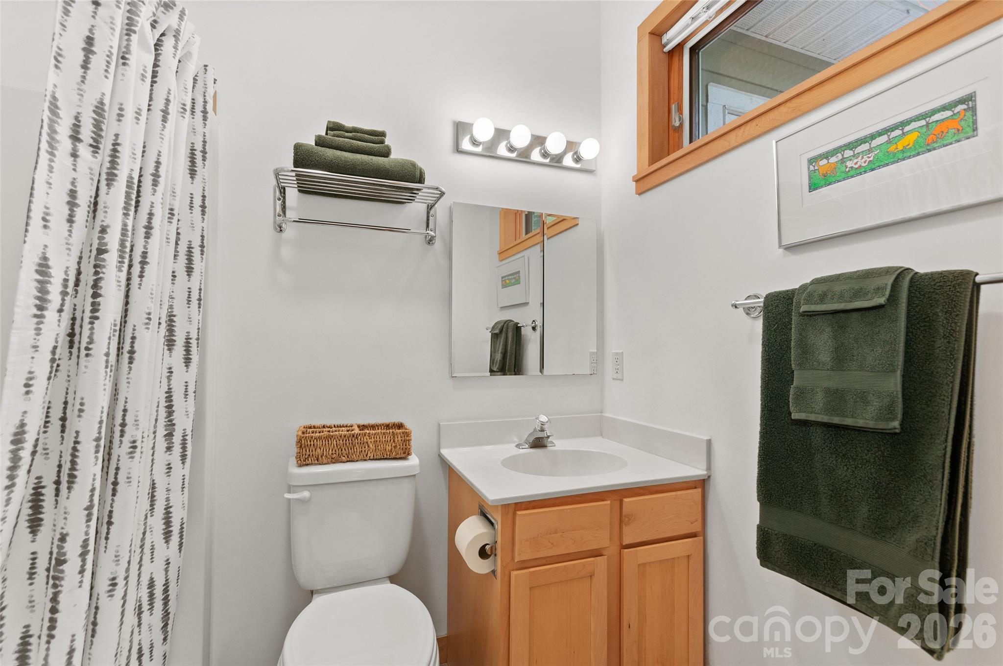 608 Brandywine Road Waynesville NC 28786