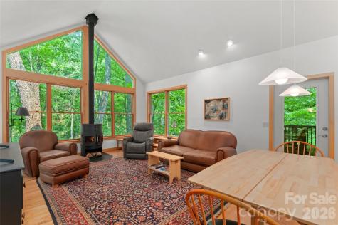608 Brandywine Road Waynesville NC 28786