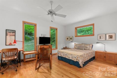 608 Brandywine Road Waynesville NC 28786