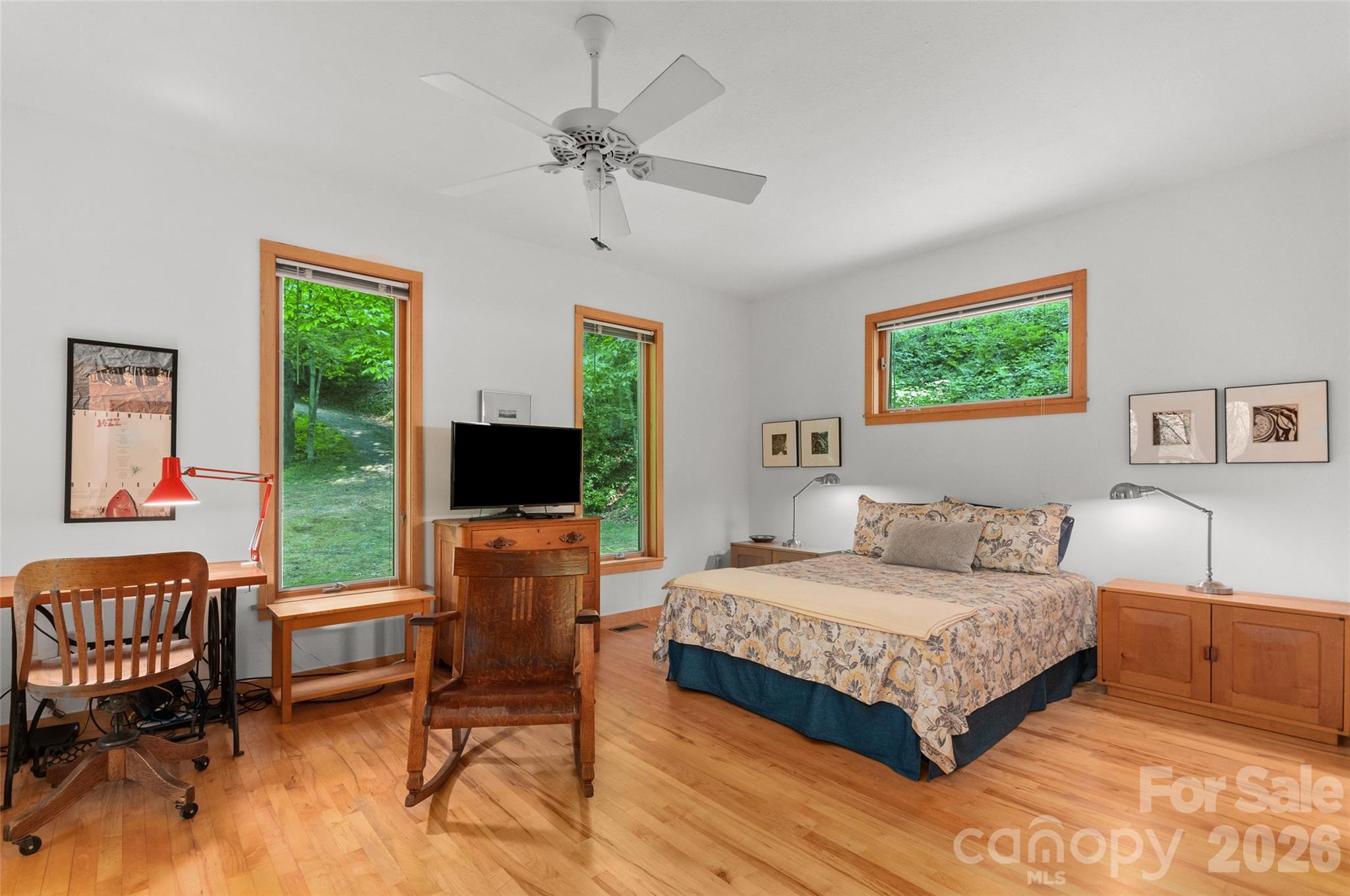 608 Brandywine Road Waynesville NC 28786