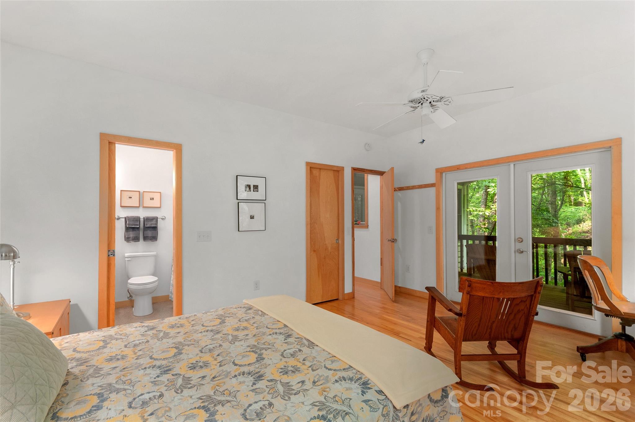 608 Brandywine Road Waynesville NC 28786