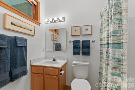 608 Brandywine Road Waynesville NC 28786