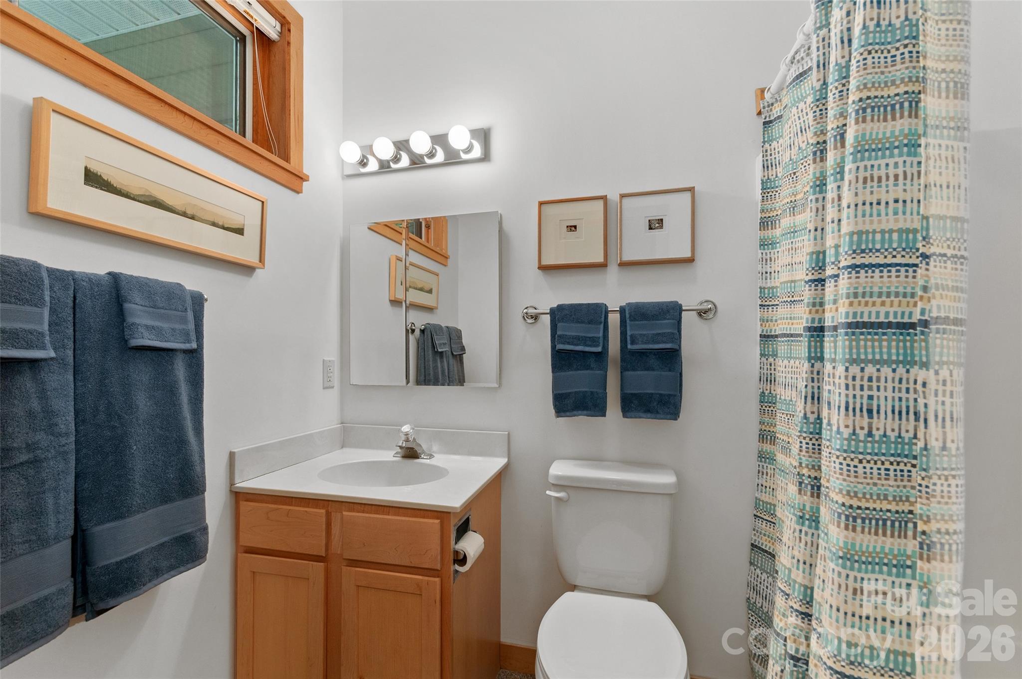 608 Brandywine Road Waynesville NC 28786