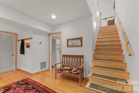 608 Brandywine Road Waynesville NC 28786