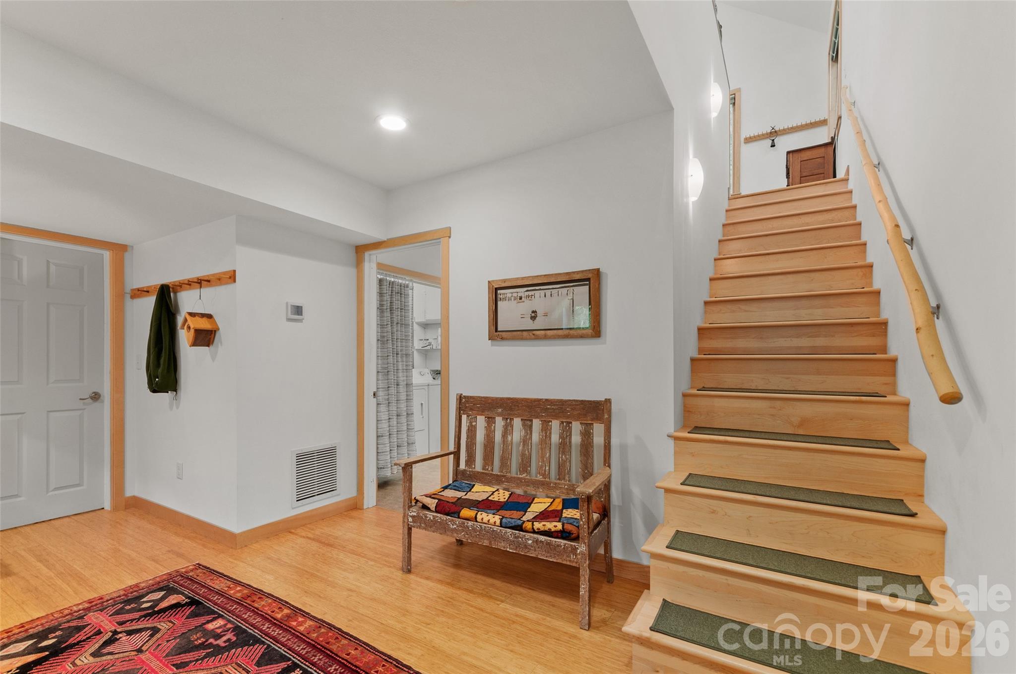 608 Brandywine Road Waynesville NC 28786