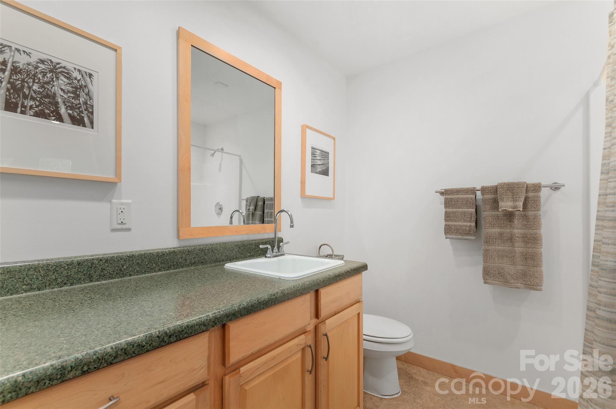 608 Brandywine Road Waynesville NC 28786