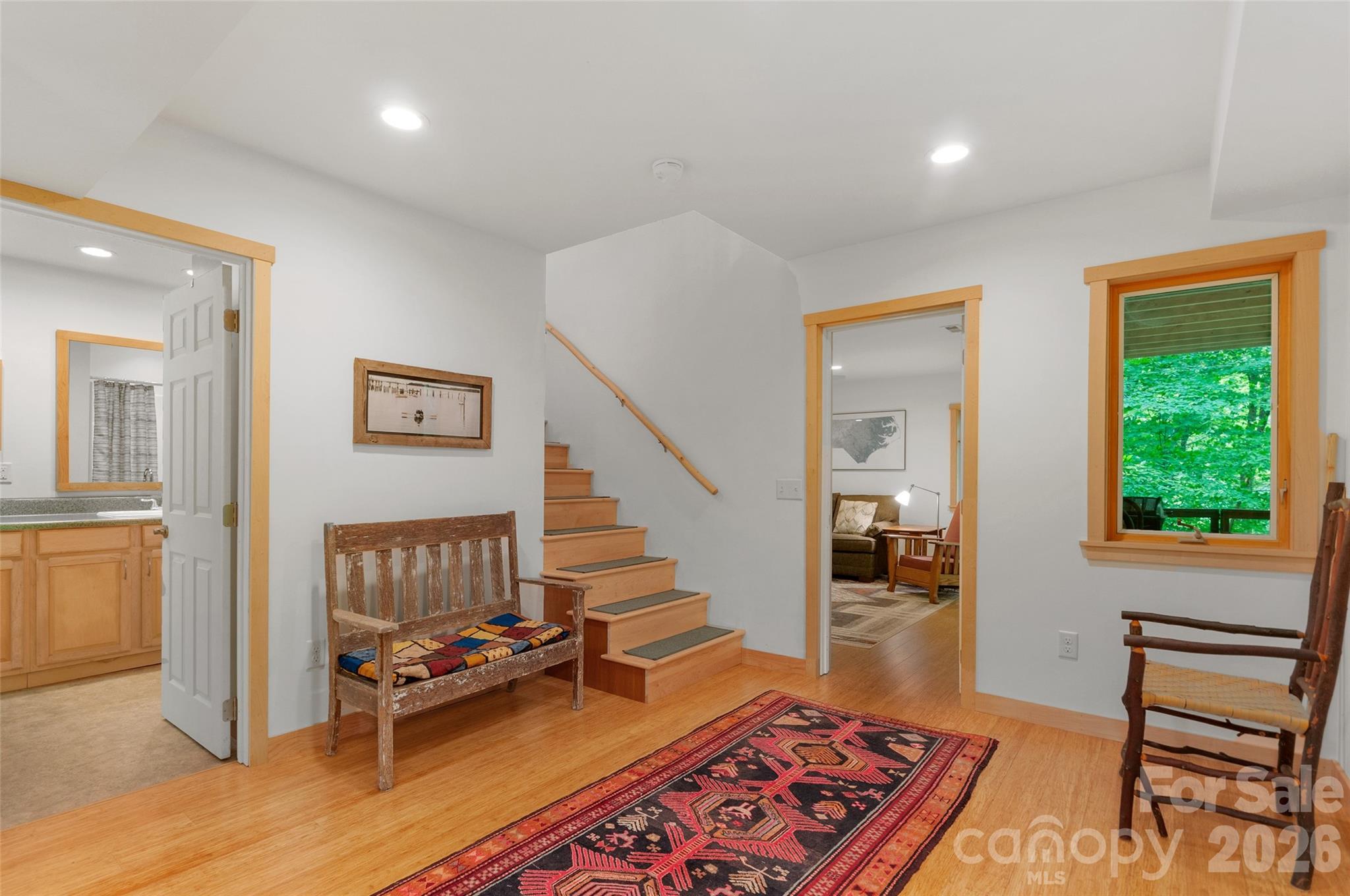 608 Brandywine Road Waynesville NC 28786