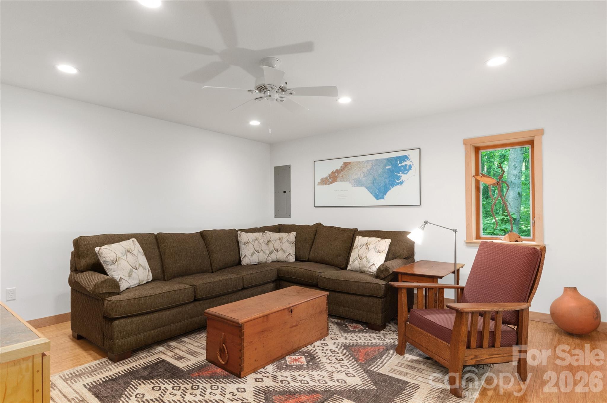 608 Brandywine Road Waynesville NC 28786