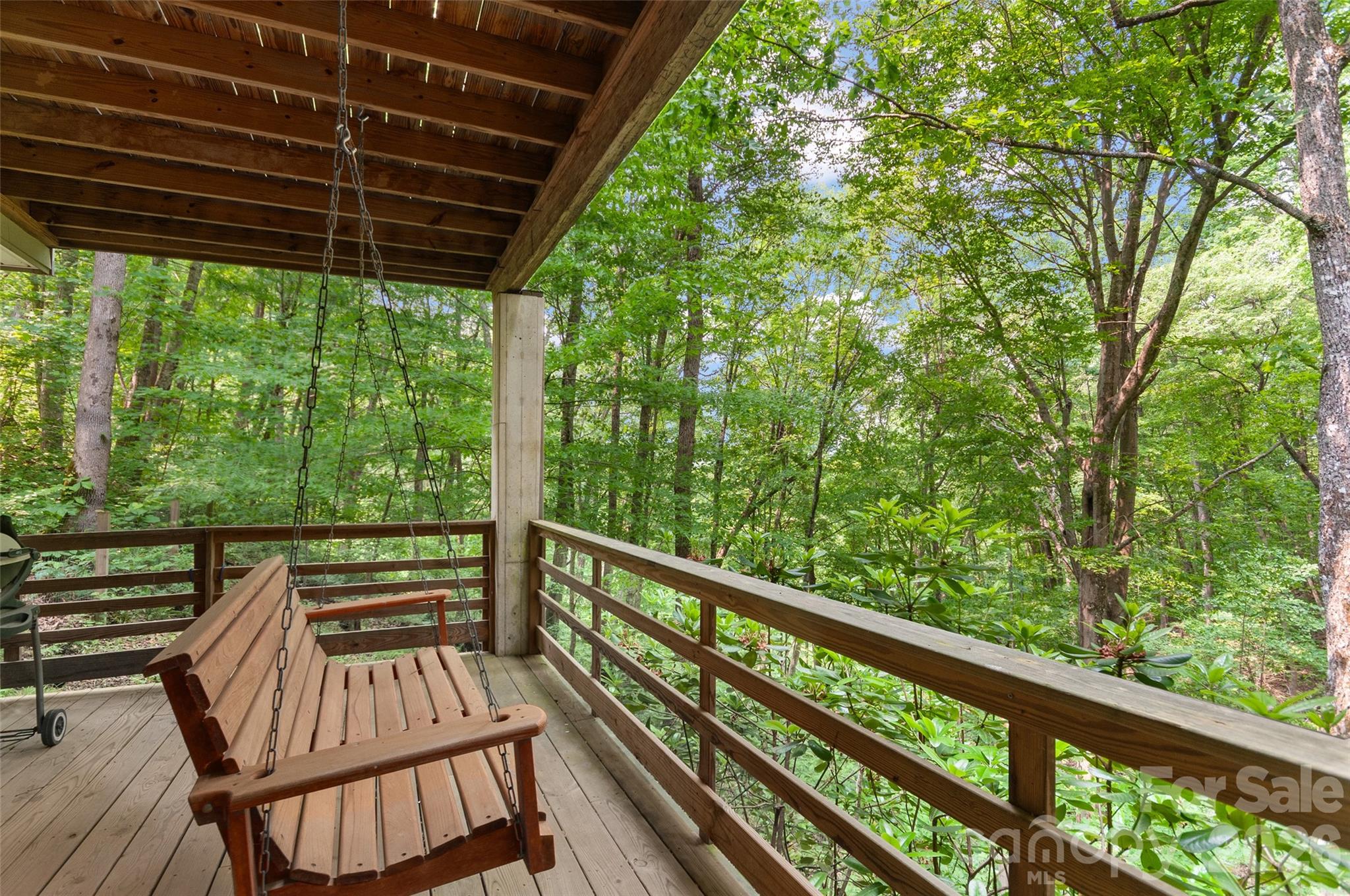 608 Brandywine Road Waynesville NC 28786