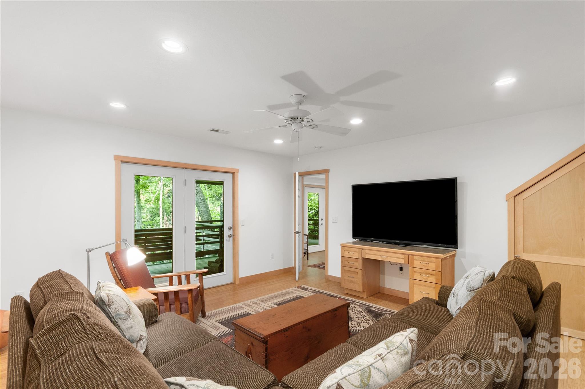608 Brandywine Road Waynesville NC 28786