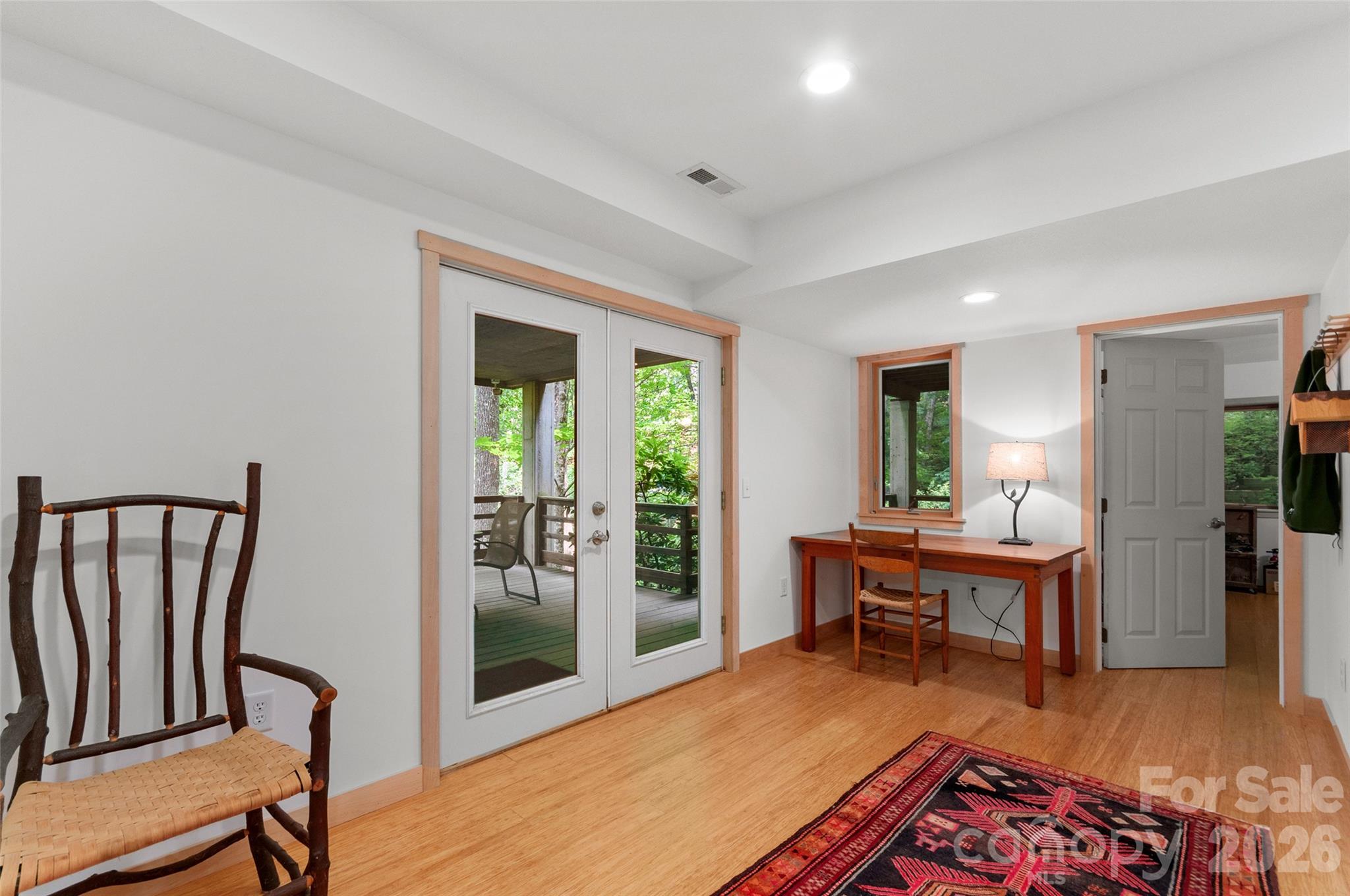 608 Brandywine Road Waynesville NC 28786