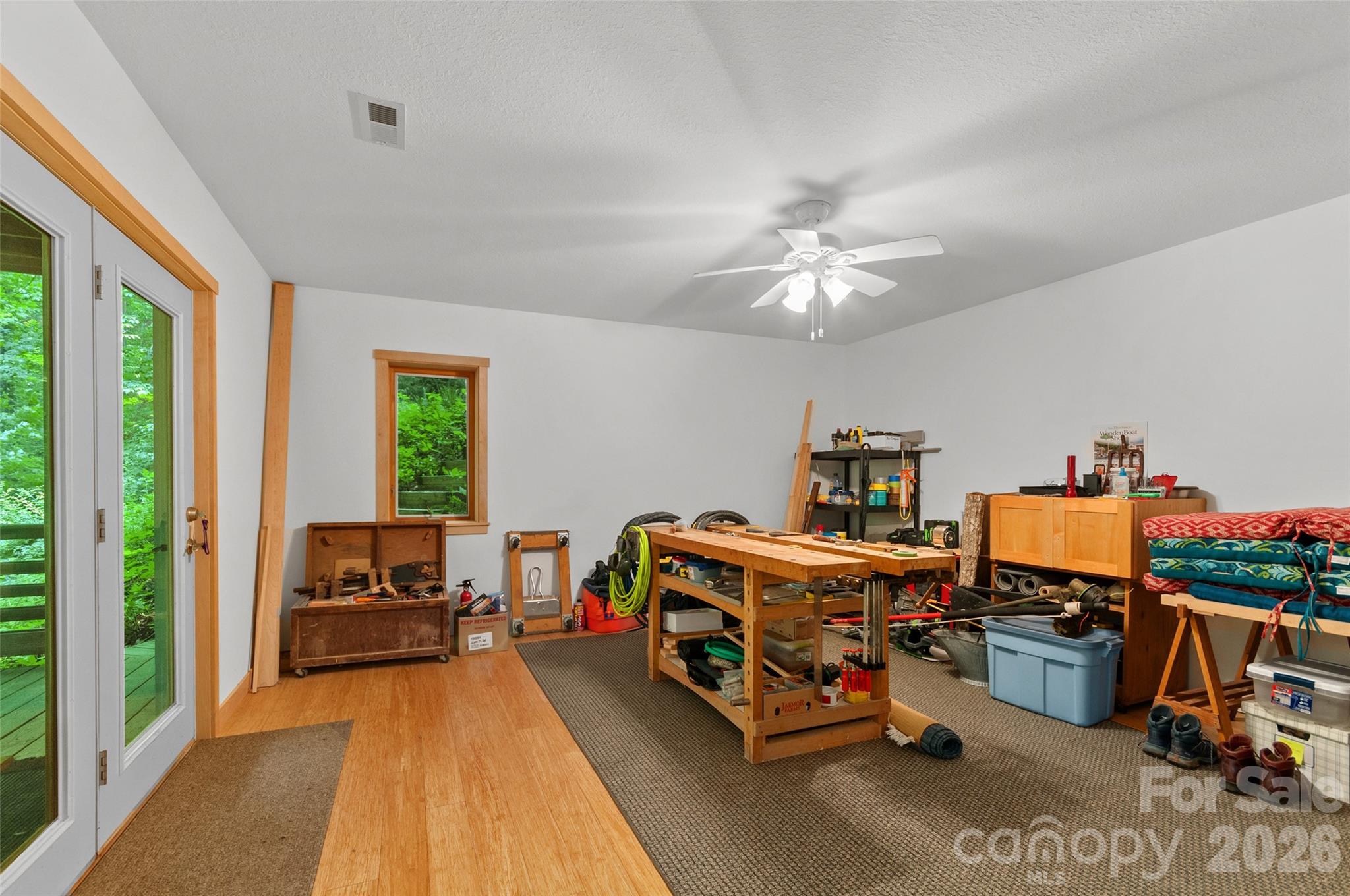 608 Brandywine Road Waynesville NC 28786