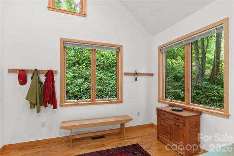 608 Brandywine Road Waynesville NC 28786