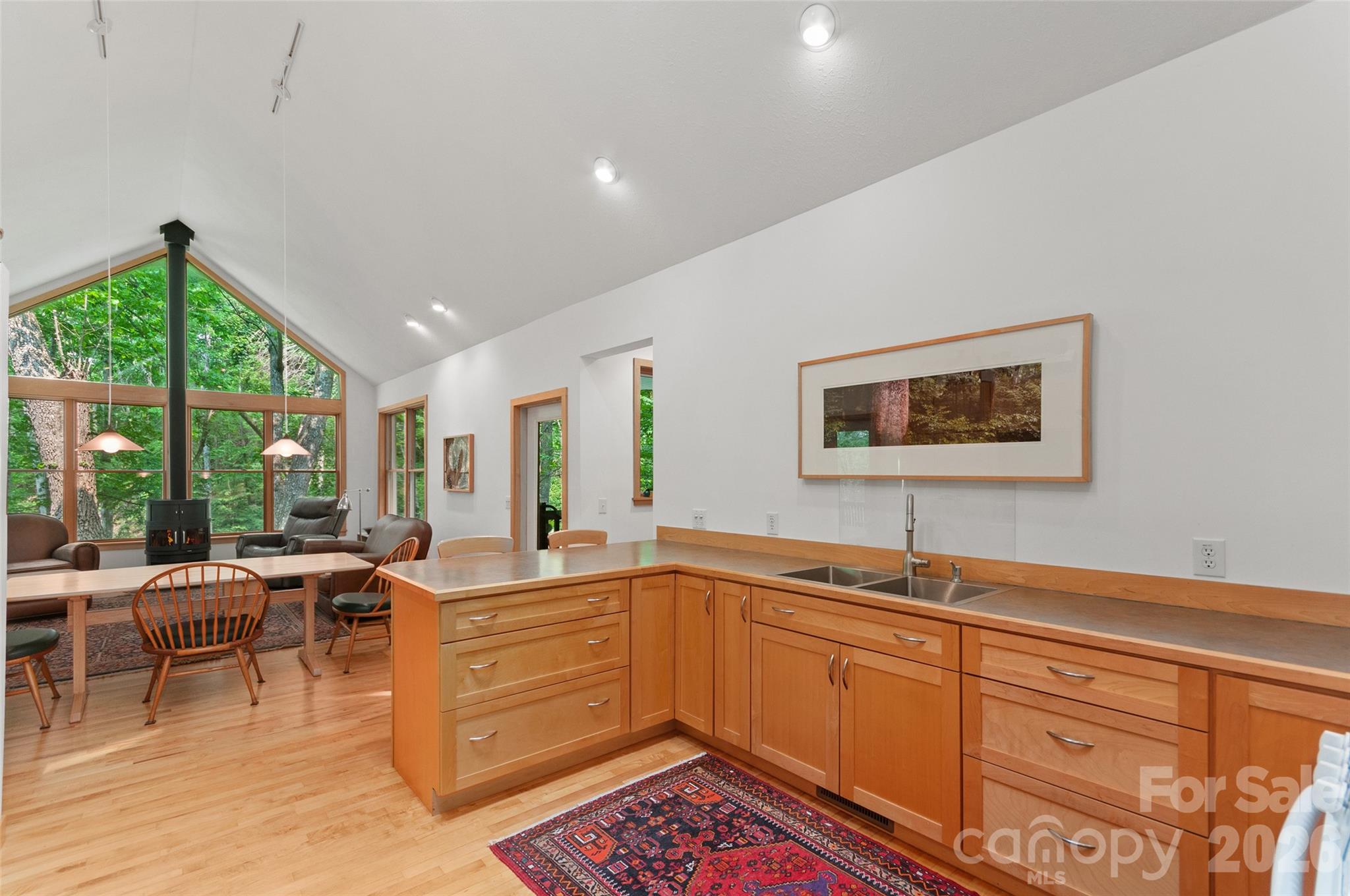 608 Brandywine Road Waynesville NC 28786