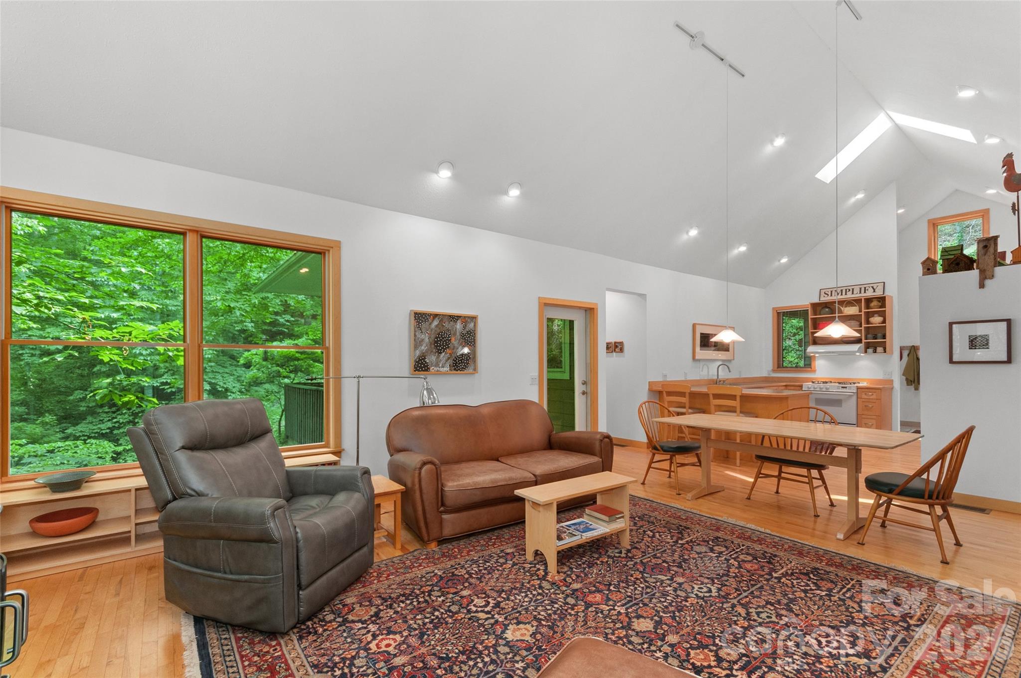 608 Brandywine Road Waynesville NC 28786