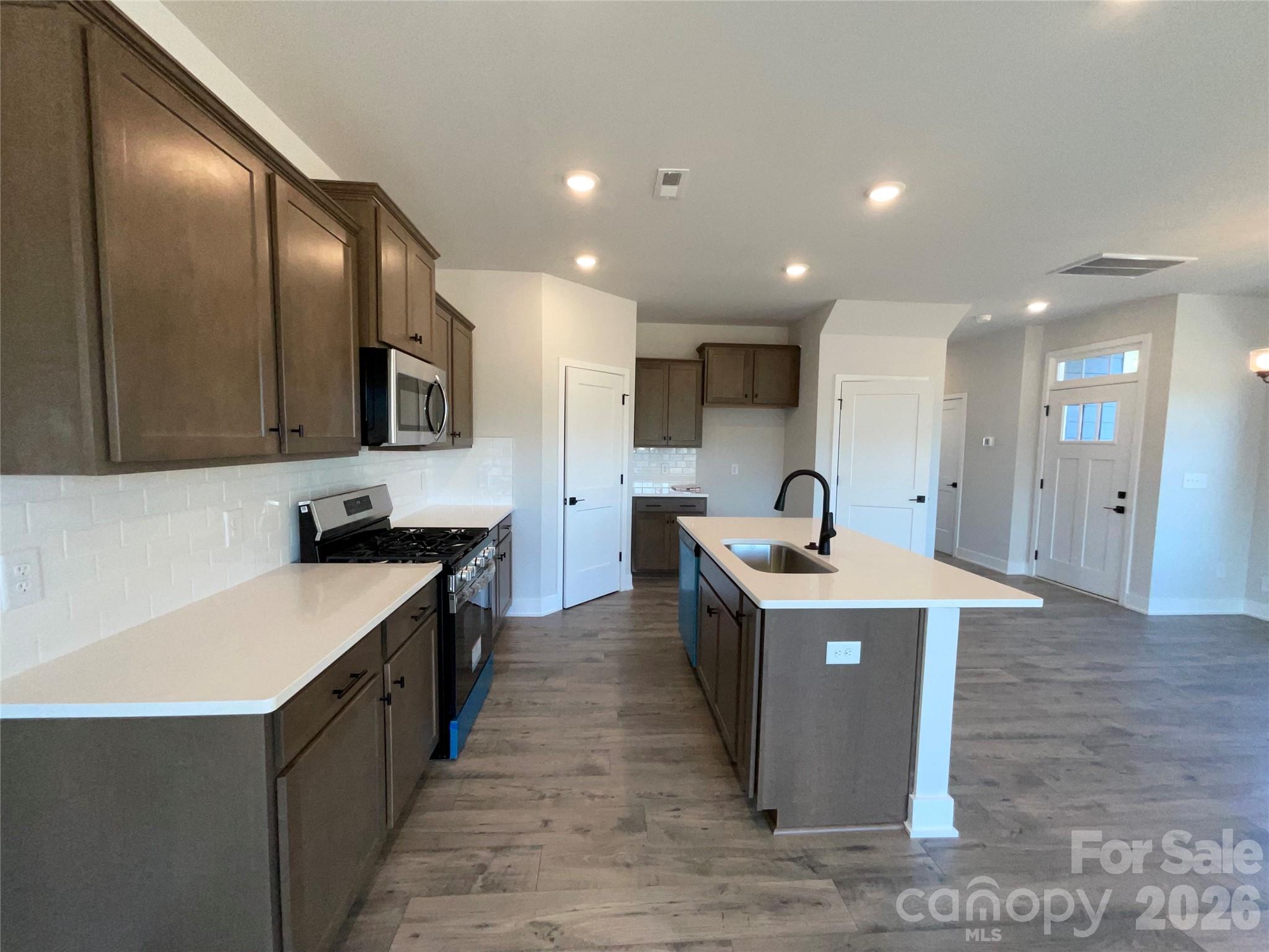 719 Pinecone Drive Gastonia NC 28056