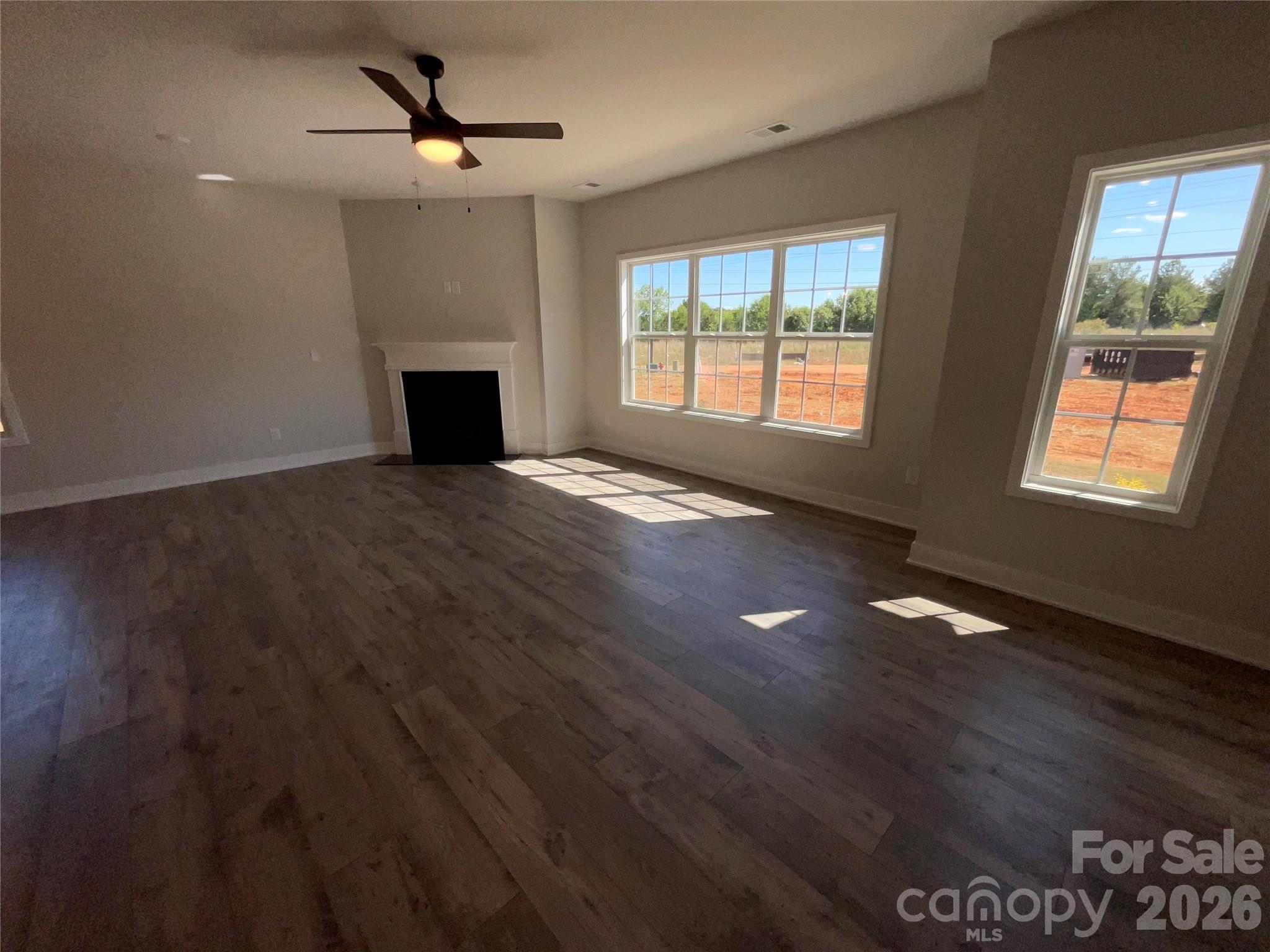 719 Pinecone Drive Gastonia NC 28056