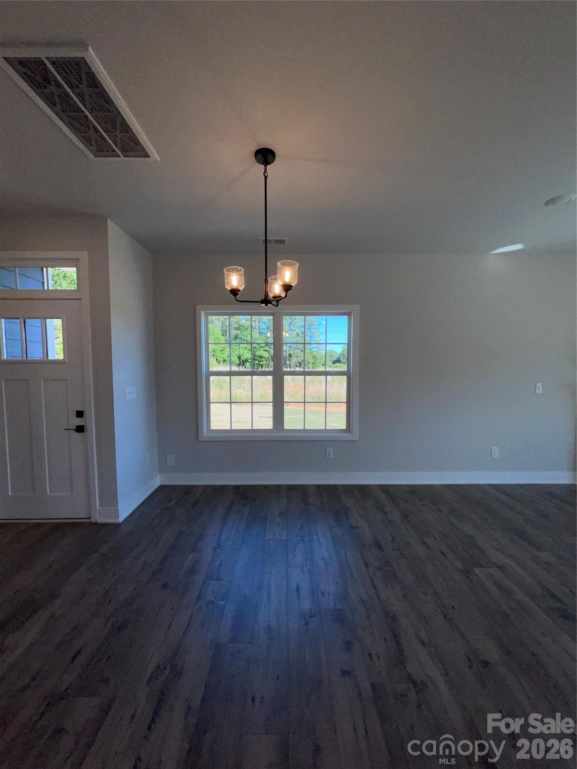 719 Pinecone Drive Gastonia NC 28056