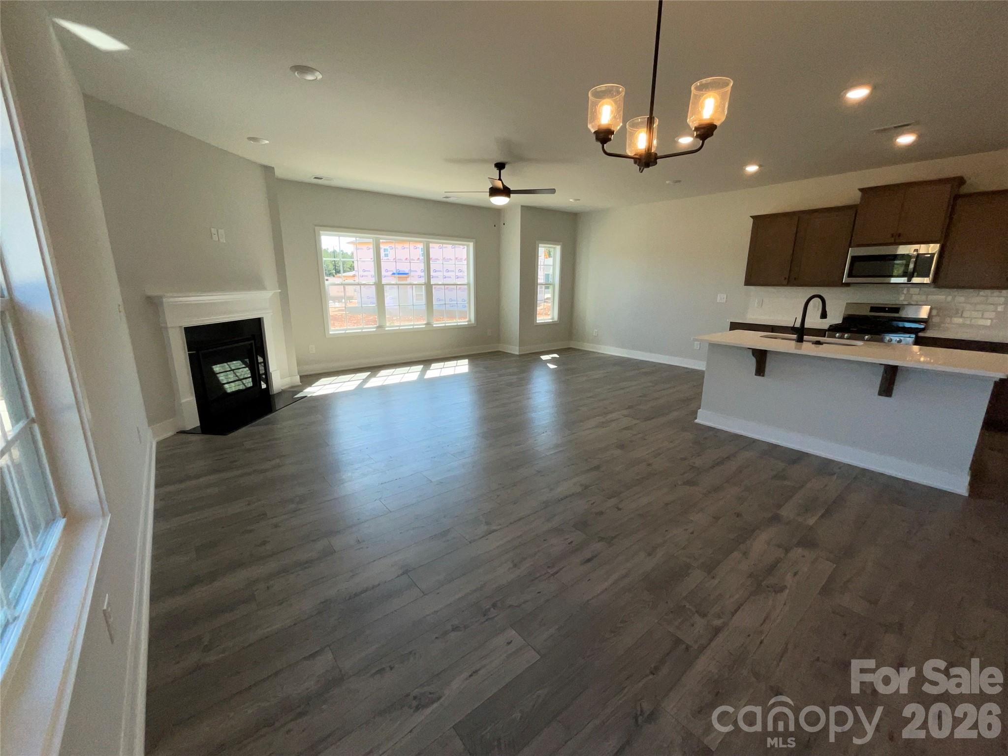 719 Pinecone Drive Gastonia NC 28056