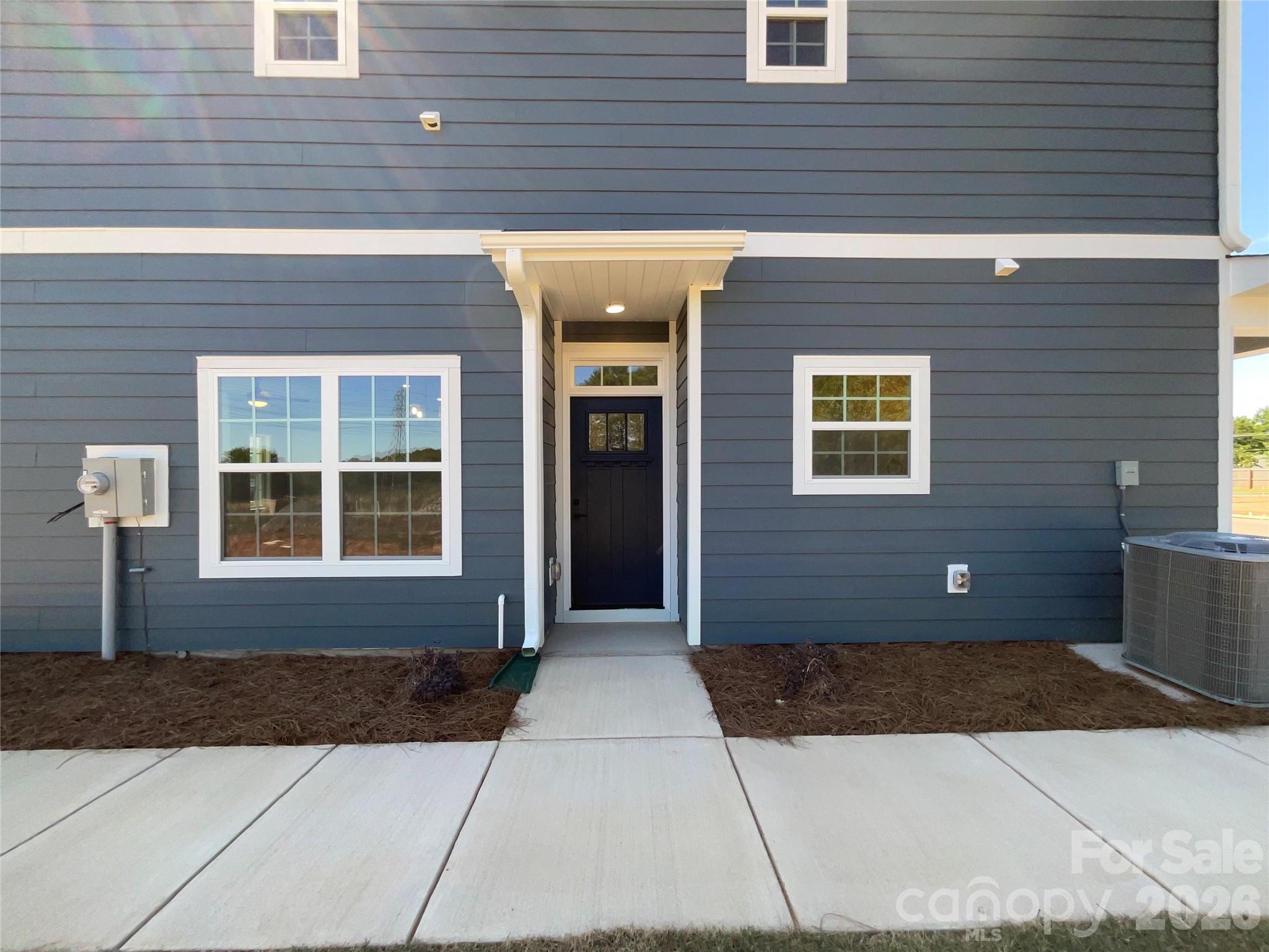 719 Pinecone Drive Gastonia NC 28056