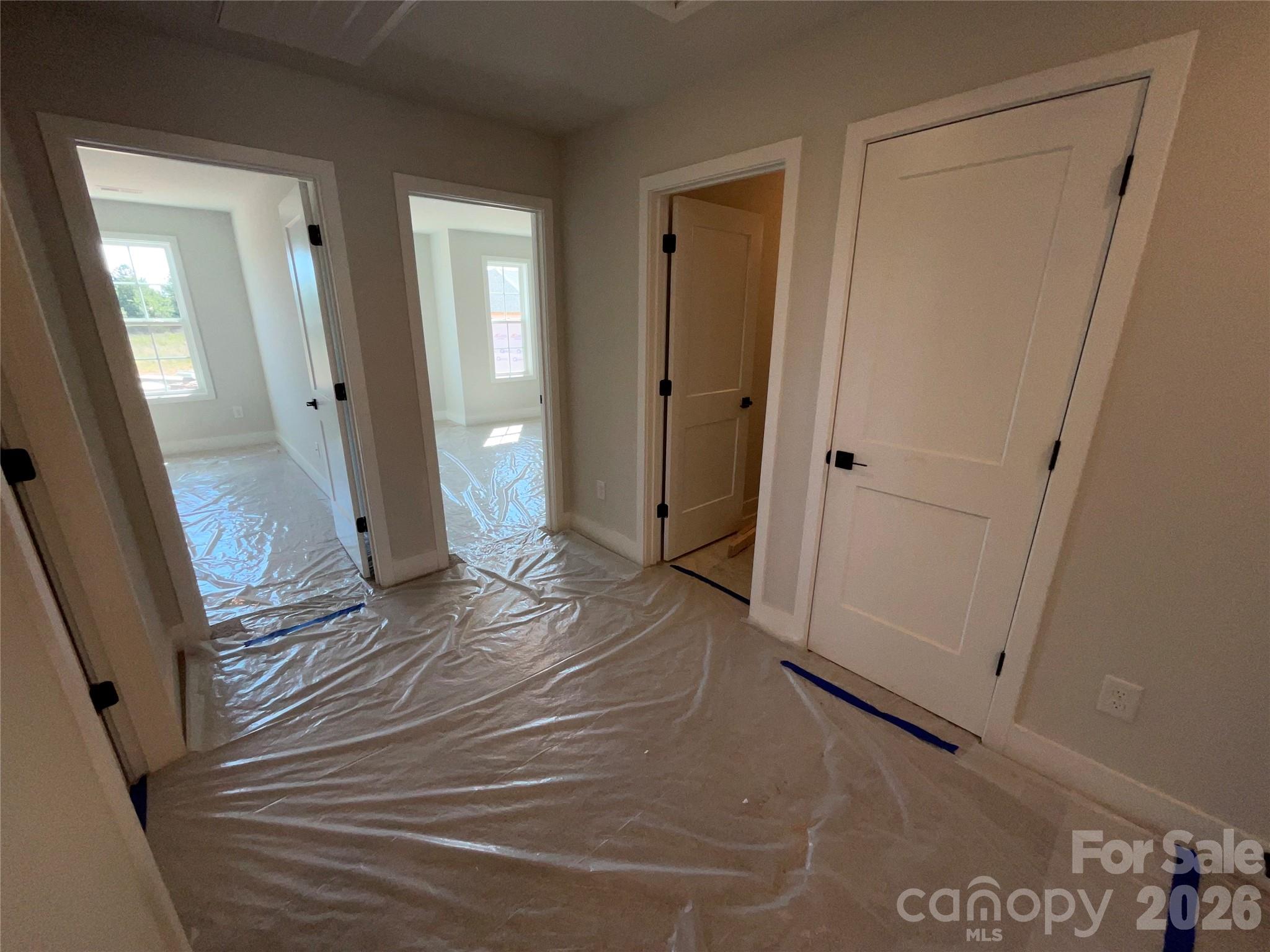719 Pinecone Drive Gastonia NC 28056