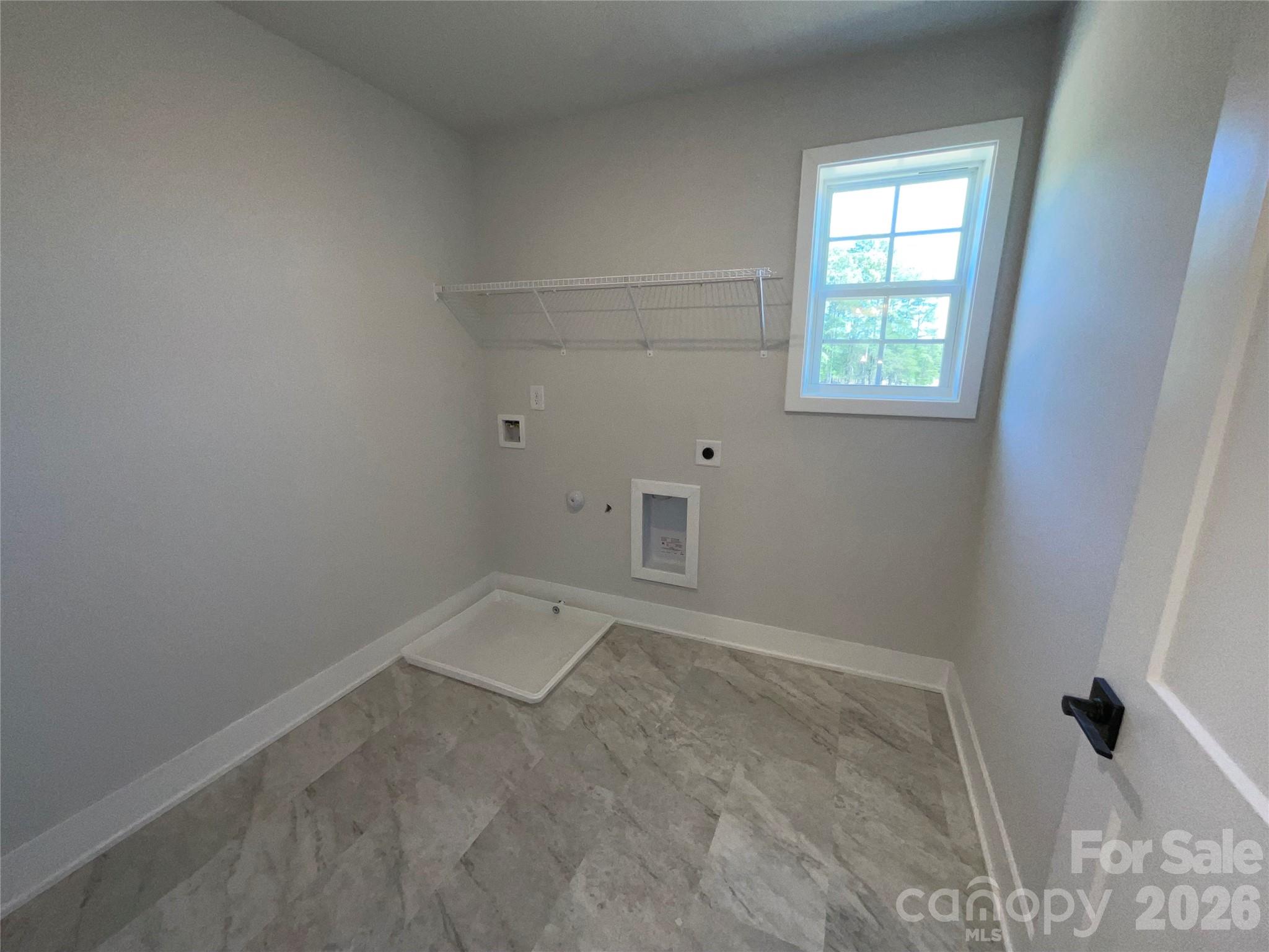 719 Pinecone Drive Gastonia NC 28056