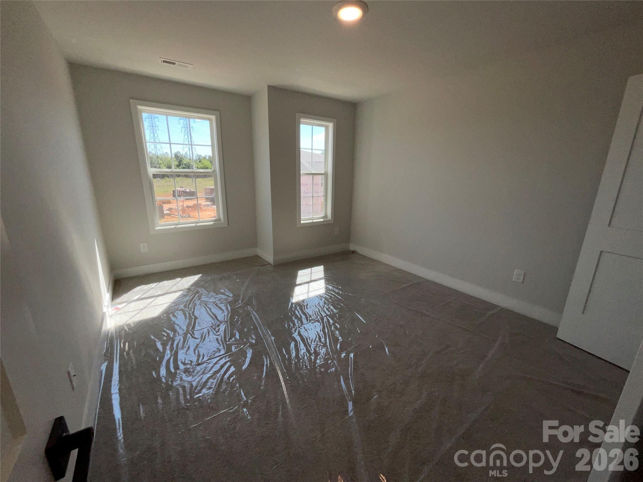 719 Pinecone Drive Gastonia NC 28056