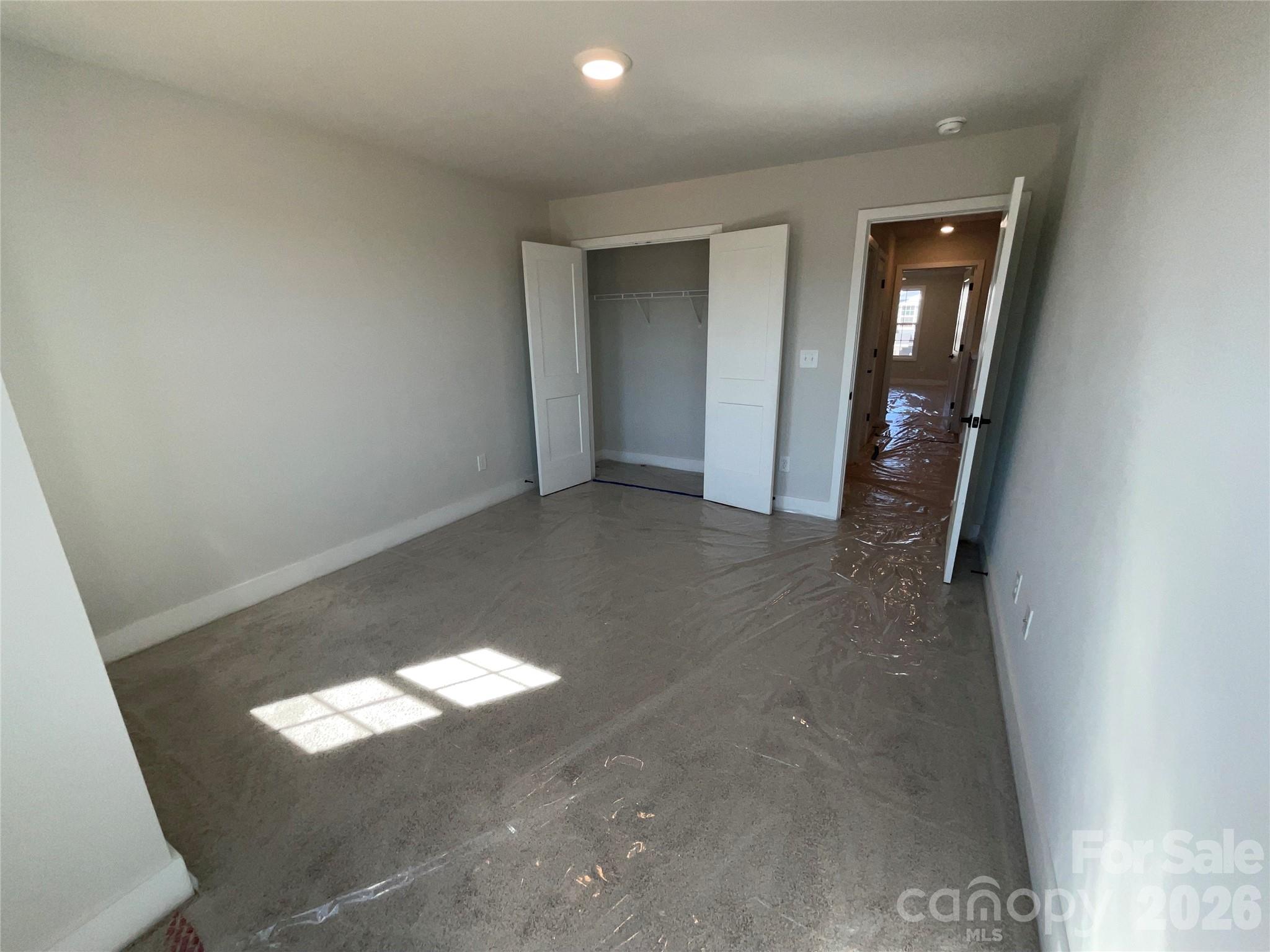 719 Pinecone Drive Gastonia NC 28056