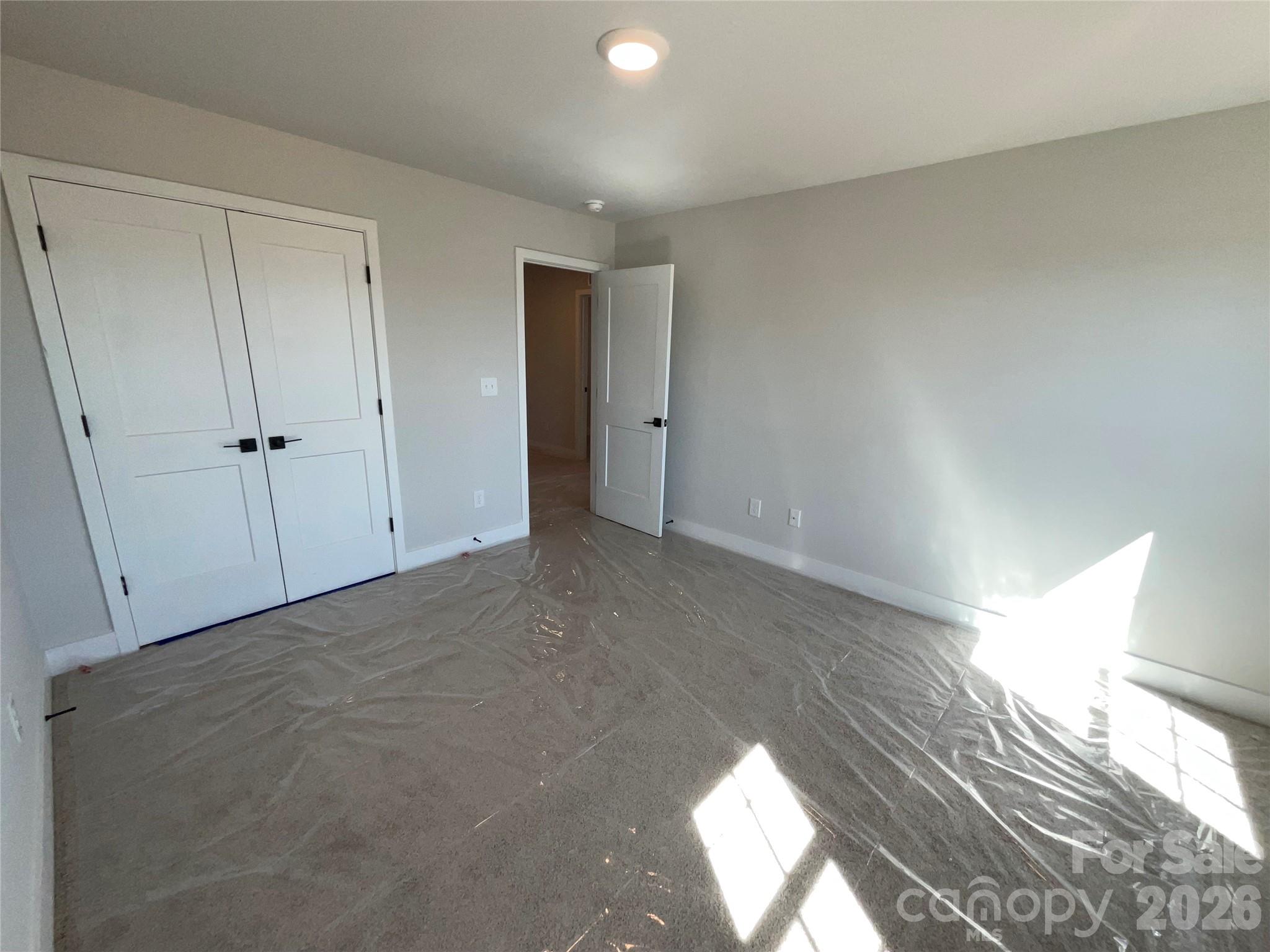 719 Pinecone Drive Gastonia NC 28056