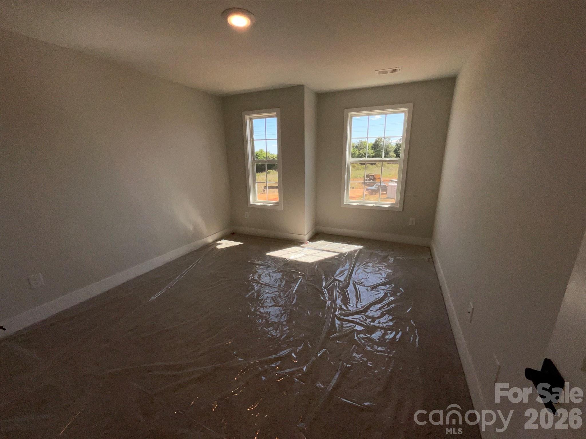 719 Pinecone Drive Gastonia NC 28056